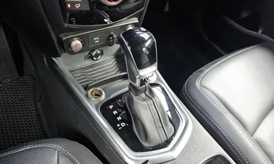 KG_Mobility_Ssangyong TIBOLI 2019, 67920 км, за 11000000 KRW - фото 9