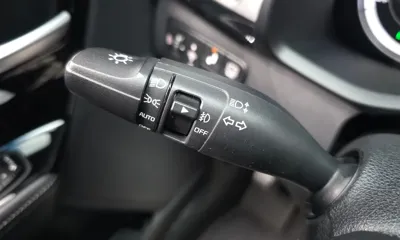Kia Niro 2018, 168719 км, за 10590000 KRW - фото 16