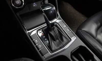 KG_Mobility_Ssangyong KORANDO 2023, 62830 км, за 16300000 KRW - фото 9