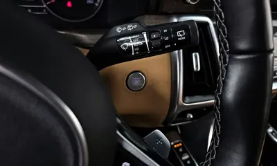 Kia Sorento 2021, 130432 км, за 21990000 KRW - фото 14