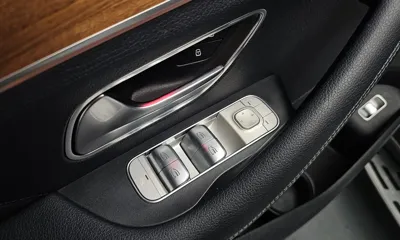 Mercedes-Benz GLE-Class 2020, 46563 км, за 56900000 KRW - фото 30