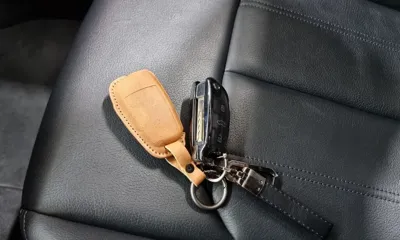 Audi Q2 2023, 40462 км, за 33800000 KRW - фото 9
