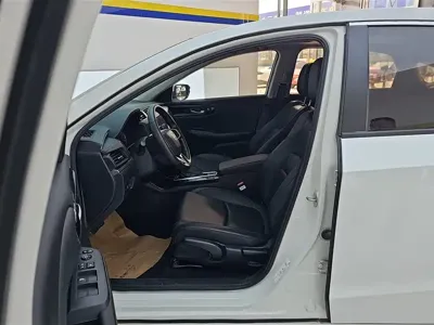 Honda Envix 2020, 68000 км, за 42600 CNY - фото 9