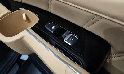 Kia Sorento 2021, 62204 км, за 23900000 KRW - фото 30
