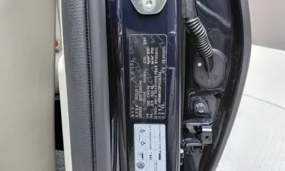 Kia K8 2023, 45922 км, за 32000000 KRW - фото 32