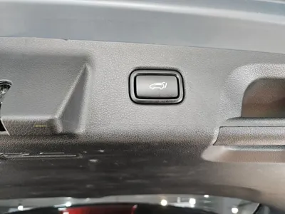 Hyundai Palisade 2019, 93038 км, за 18900000 KRW - фото 15
