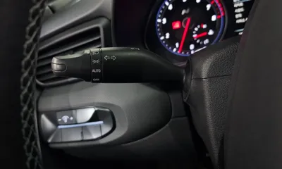 Hyundai Veloster 2019, 66075 км, за 16900000 KRW - фото 20