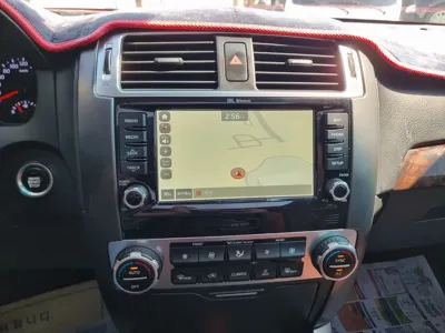 Kia Mohave 2018, 170378 км, за 16800000 KRW - фото 15