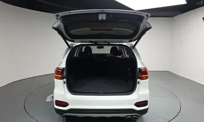 Kia Sorento 2018, 143567 км, за 17400000 KRW - фото 27