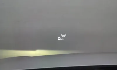 Audi A6 2022, 34648 км, за 43800000 KRW - фото 20