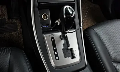 Hyundai Avante 2014, 75740 км, за 5600000 KRW - фото 9