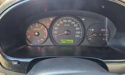 Hyundai Starex 2015, 70655 км, за 9700000 KRW - фото 14