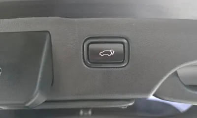 Kia Sorento 2020, 36010 км, за 24500000 KRW - фото 20