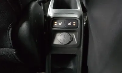 Kia Ray 2021, 48691 км, за 12990000 KRW - фото 27