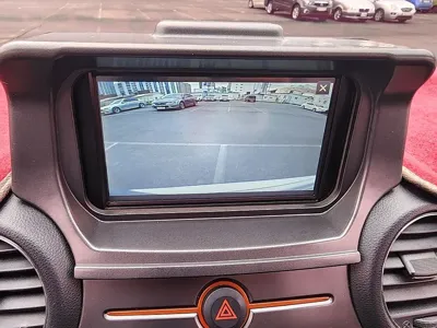 Kia Carens 2013, 141785 км, за 4400000 KRW - фото 8