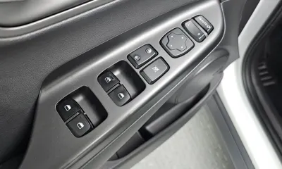 Hyundai Kona 2019, 71088 км, за 22300000 KRW - фото 30