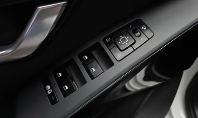Kia Niro 2022, 48781 км, за 23500000 KRW - фото 27