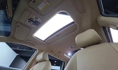 Kia Canival 2016, 112280 км, за 10900000 KRW - фото 11