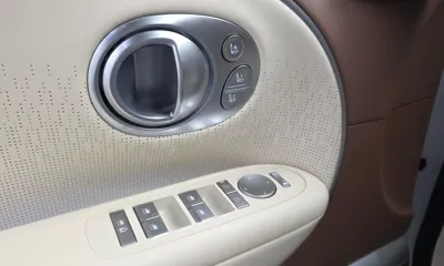Hyundai Ioniq9 2025, 30117 км, за 78990000 KRW - фото 43