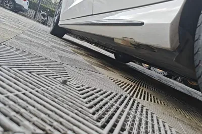 Mercedes-Benz C-Class 2019, 77700 км, за 113730.27 CNY - фото 25