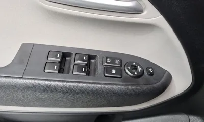 Kia Ray 2018, 131222 км, за 6900000 KRW - фото 16