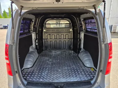 Hyundai Starex 2017, 202647 км, за 6900000 KRW - фото 9