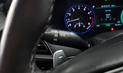 Hyundai Palisade 2022, 56165 км, за 25990000 KRW - фото 28