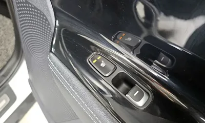 Kia Niro 2017, 113160 км, за 13500000 KRW - фото 19