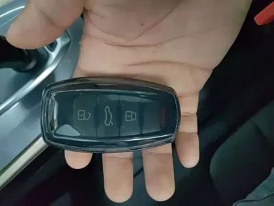 Haval H6 2021, 69000 км, за 46700 CNY - фото 9