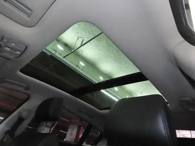 Kia K9 2015, 141728 км, за 8900000 KRW - фото 16