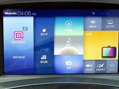 Hyundai Starex 2019, 166136 км, за 11700000 KRW - фото 14