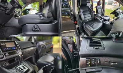 KG_Mobility_Ssangyong KORANDO 2019, 127627 км, за 8870000 KRW - фото 14
