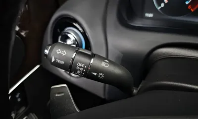 Jaguar XJ 2019, 87336 км, за 31500000 KRW - фото 37