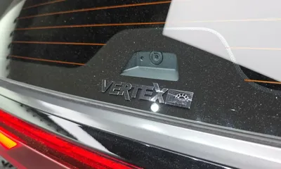 Kia Canival 2024, 44311 км, за 47900000 KRW - фото 47