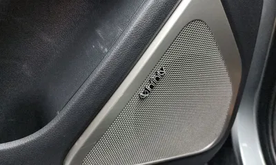 KG_Mobility_Ssangyong Rexton 2018, 100715 км, за 13990000 KRW - фото 19