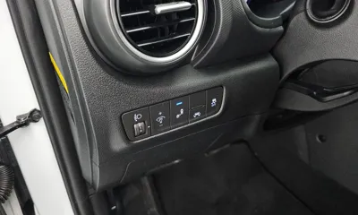 Hyundai Kona 2018, 39016 км, за 16900000 KRW - фото 18