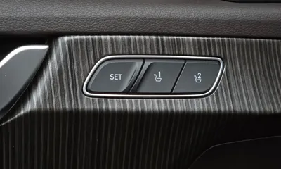 Hyundai Palisade 2023, 46220 км, за 35900000 KRW - фото 29