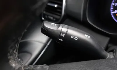 Hyundai Grandeur 2017, 119333 км, за 14500000 KRW - фото 31