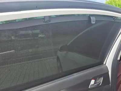 Hyundai Sonata 2017, 155705 км, за 8400000 KRW - фото 15