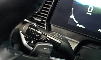 Kia Sportage 2024, 9756 км, за 34500000 KRW - фото 34
