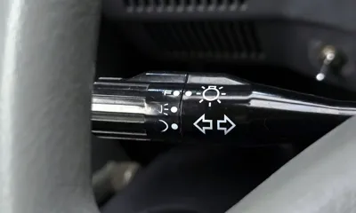 ChevroletGMDaewoo labo 2015, 66135 км, за 11500000 KRW - фото 13