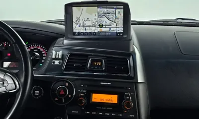 KG_Mobility_Ssangyong KORANDO 2017, 115846 км, за 9300000 KRW - фото 15