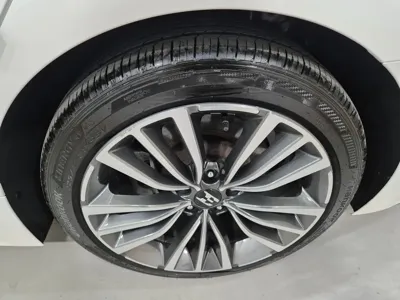 Kia Stinger 2019, 75753 км, за 16500000 KRW - фото 20
