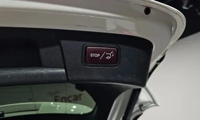 Mercedes-Benz GLA-Class 2019, 104725 км, за 16300000 KRW - фото 27