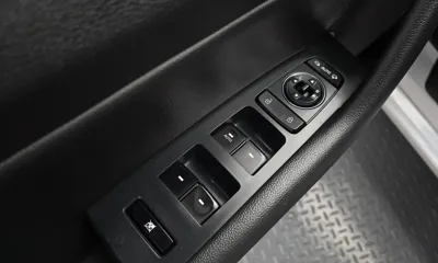 Hyundai Sonata 2016, 122329 км, за 6900000 KRW - фото 27