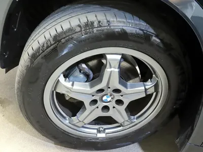 BMW X1 2025, 11532 км, за 45800000 KRW - фото 20
