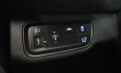 Hyundai Santafe 2019, 99451 км, за 18300000 KRW - фото 27