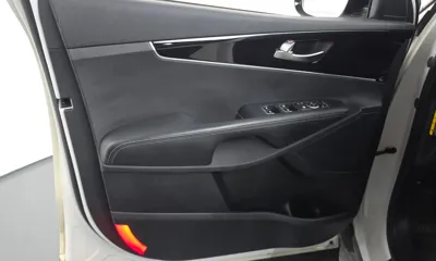 Kia Sorento 2018, 164858 км, за 13900000 KRW - фото 24