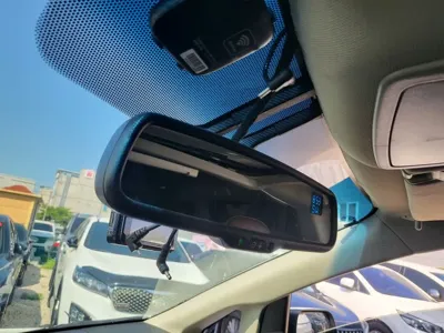 Toyota Sienna 2017, 127472 км, за 17800000 KRW - фото 7