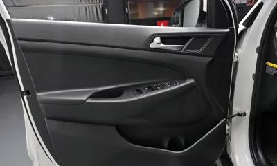 Hyundai Tucson 2017, 114622 км, за 9700000 KRW - фото 24